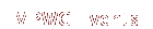 MPWG Events
