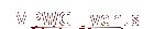 MPWG Events
